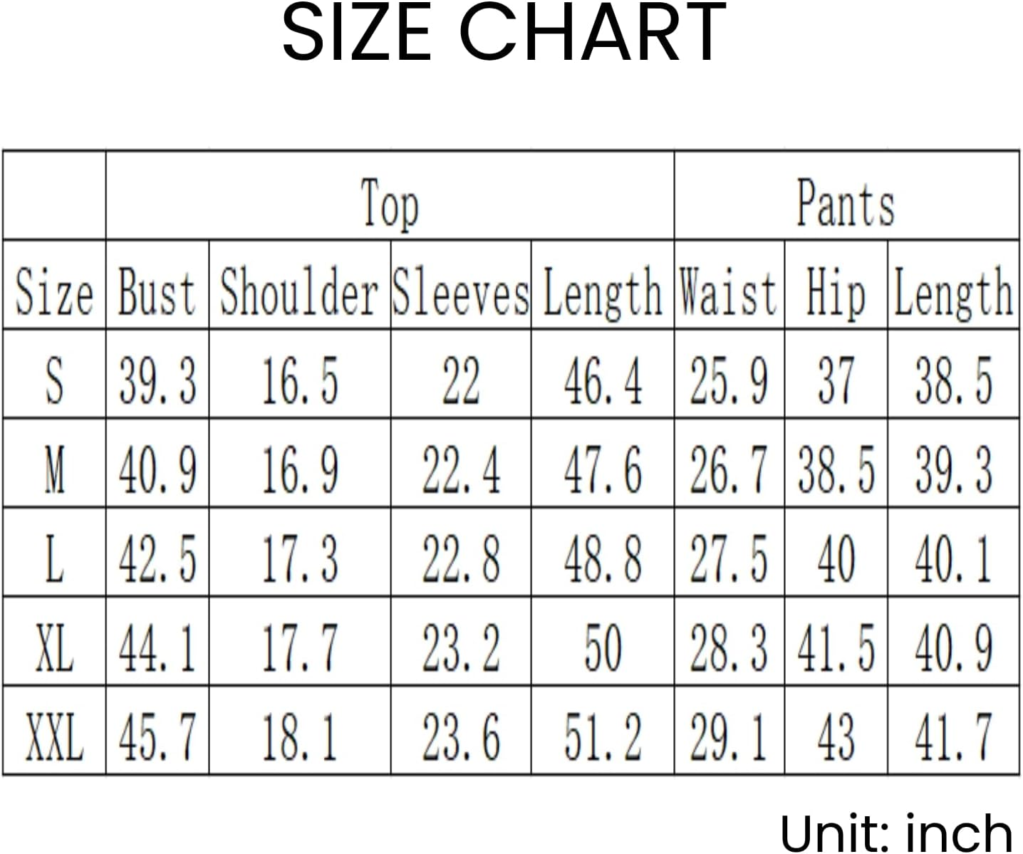 GWOKDAN Men Roronoas Cosplay Costume Anime Kimono Robe Zoro Cloak Uniform Halloween Outfits with Earrings image number 3