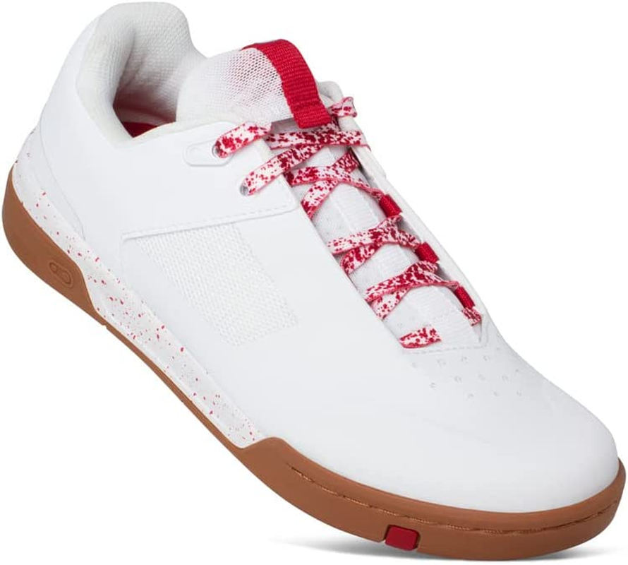 Crankbrothers Stamp Lace