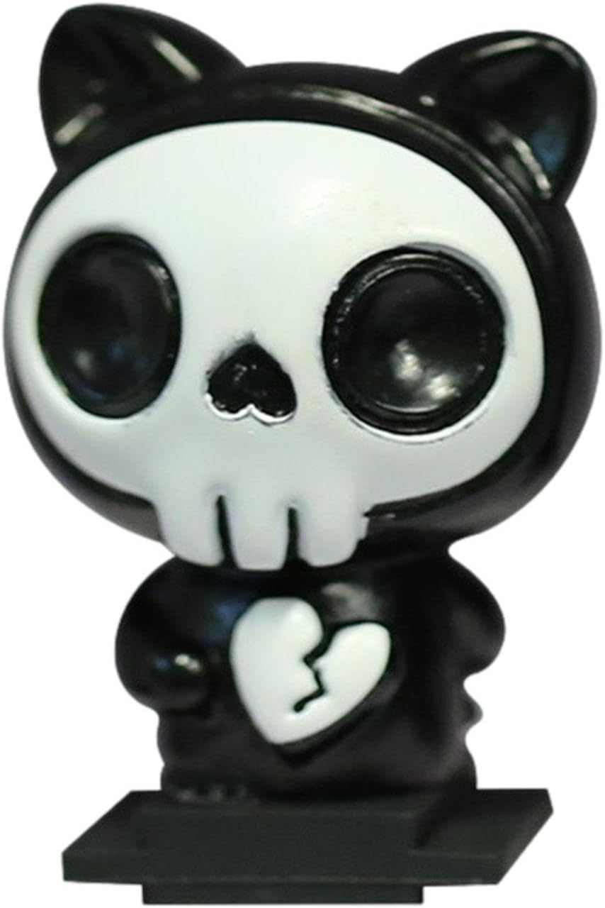 Camera Hot Shoe Cover - Protective Hot Shoe Cap for DSLR Cameras, Camera Accessory | Durable Camera Shoe Protector, Hot Shoe Cover, Weatherproof DSLR Cap, Flash Mount Protection