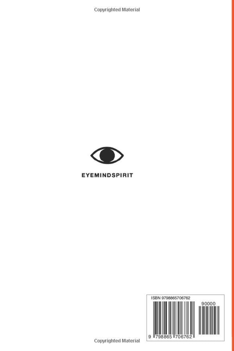 How to Heal an Anxious Attachment Style: a Self Therapy Journal to Conquer Anxiety & Become Secure in Relationships image number 1