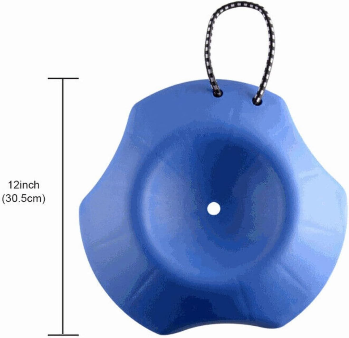 Jockey Wheel Chock, Jockey Wheel Receiver, Trailer Caravan, RV Wheel Dock, Jockey Wheel Dock, Wheel Dock for Caravans, Caravan Accessories image number 5