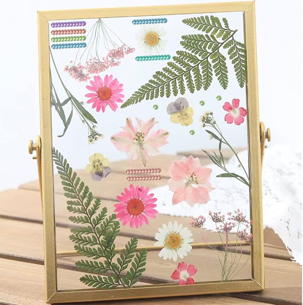 4000Pcs AB Color Resin Rhinestone Transparent Flatback Jelly Resin Rhinestones Bling Glitter Diamond Stone for Nails Decoration Crafts Eye Makeup Clothes Shoes Vases (3/4MM, Green) image number 2