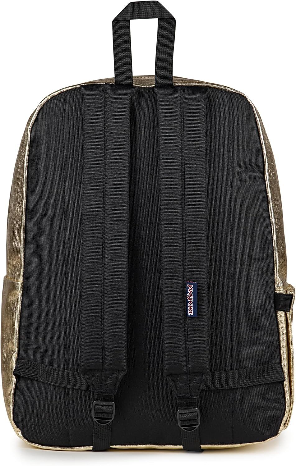 Jansport Superbreak Plus image number 3