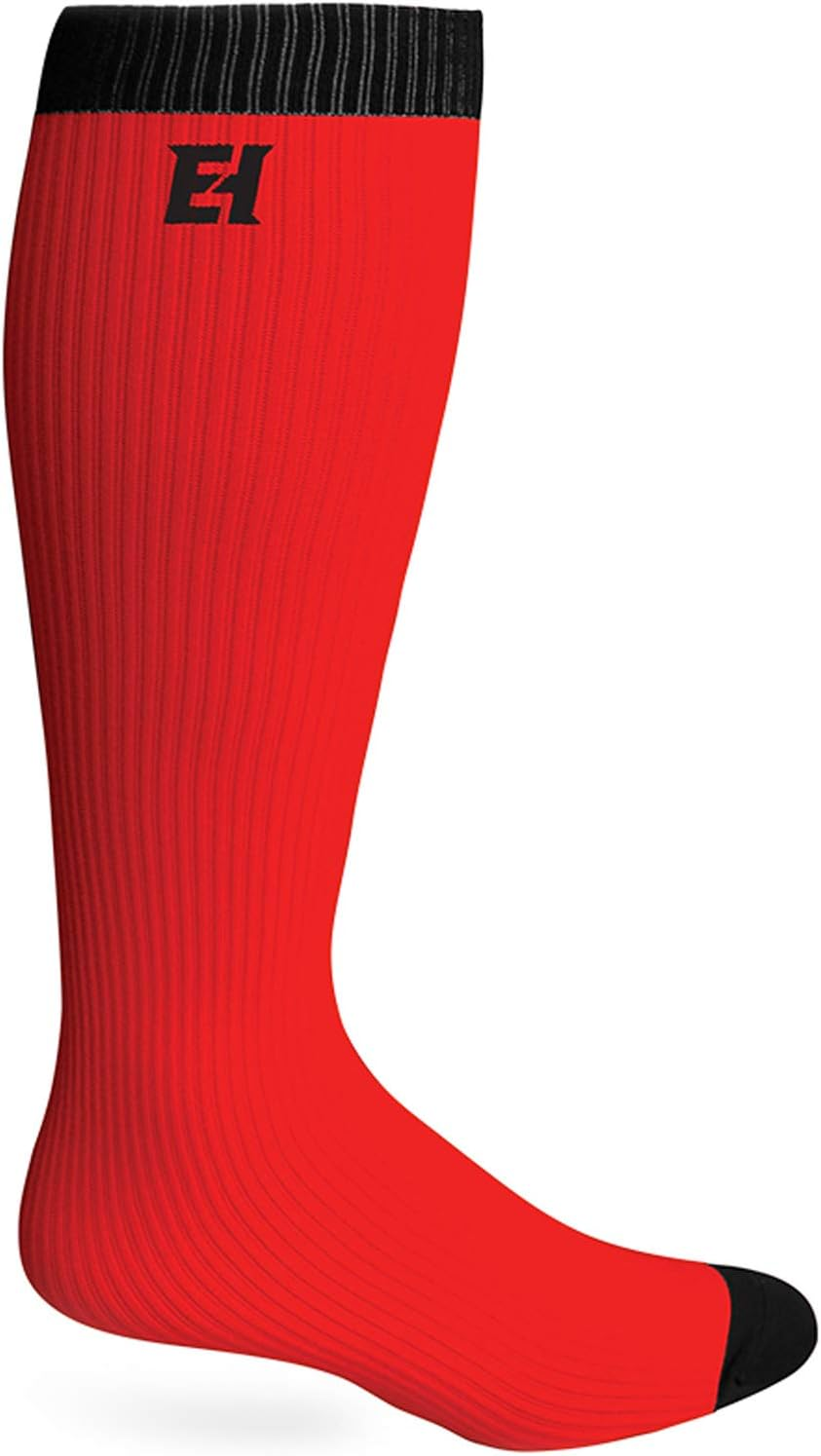 Elite Hockey Pro-Liner Junior Tube Sock (1025X-SOCK) image number 5