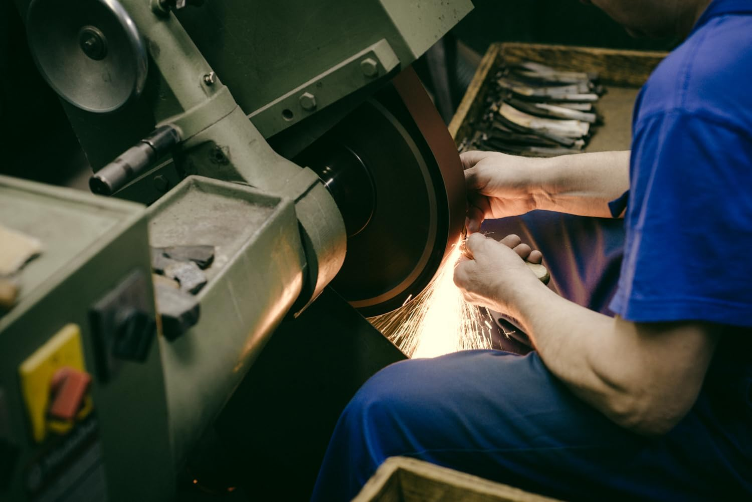 Renomed CUBO Family [Storage Stand and CS1, CS2, CT1 Set] image number 3