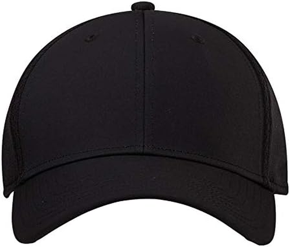 Taylormade 2019 Performance Cage Full Custom Hat image number 2