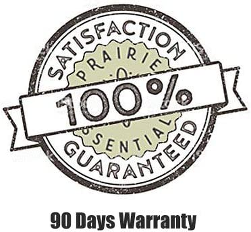 Bird Repellent Scare Tape - 2In X 330Ft Reflective Bird Deterrent Ribbon Scarer Repeller Flash Tape, Keep Birds Away image number 5