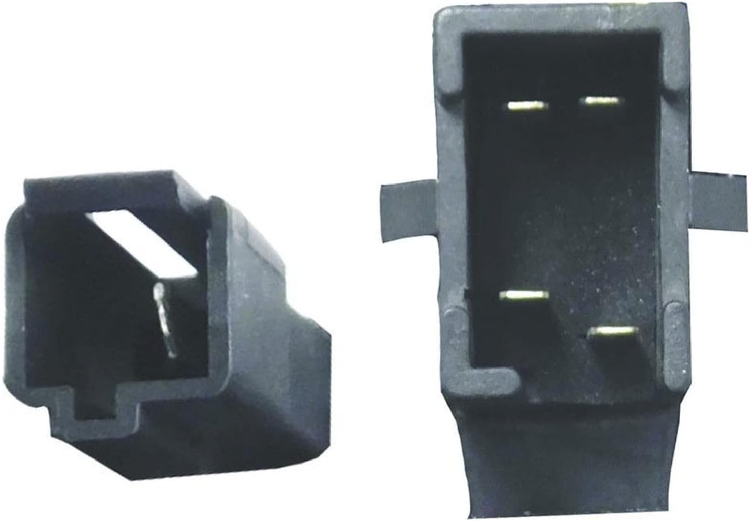 Premier Gear PGW-290 Wiper Motor (New) image number 3