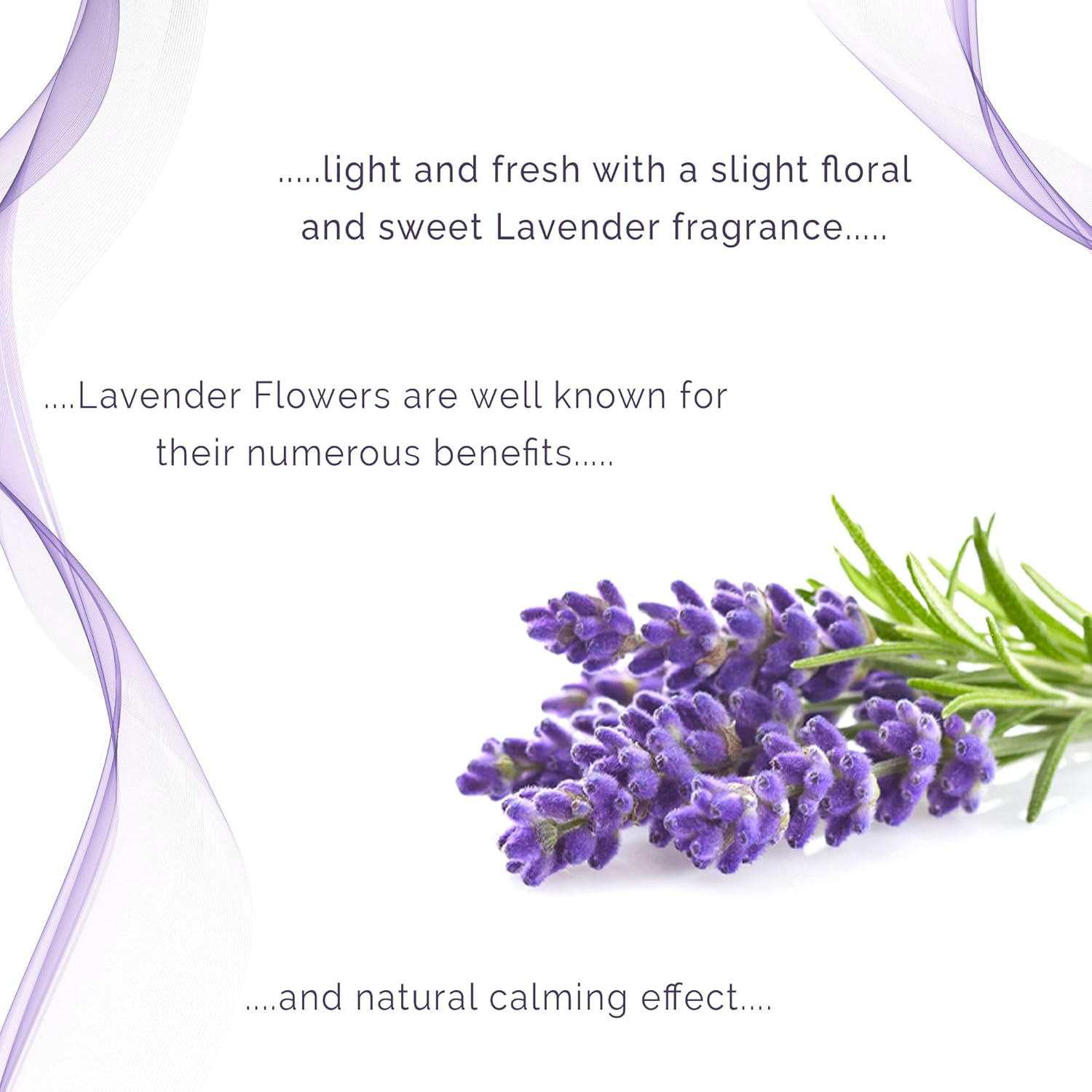 Medvat Clear Transmission Gel - Lavender Scented - 5 Liter Container - Includes 226G Refillable Bottle