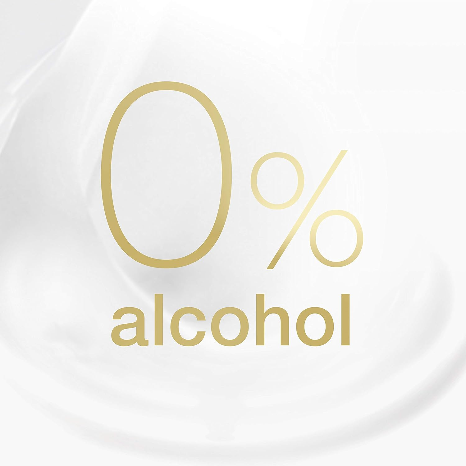 Dove Anti-Perspirant Deodorant, Sensitive Skin 2.60 Oz image number 2