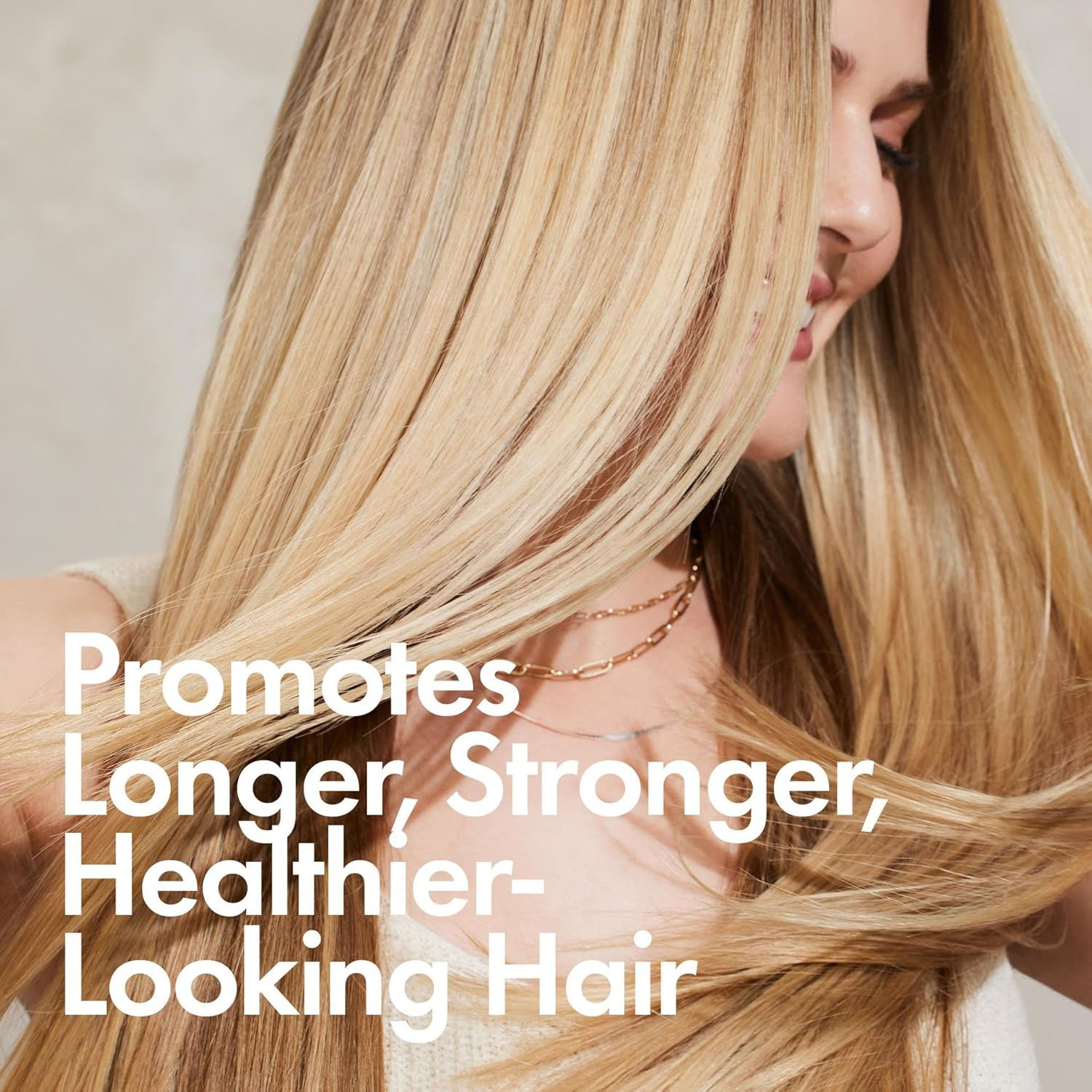 Bondiboost Miracle Mask 8.45 Fl Oz - Deep Conditioner Hair Mask for Thinning Hair Types - Promotes Thicker, Healthier, + Fuller Hair - Repair Dry Damaged Hair - Vegan + Cruelty-Free - Australian Made image number 1