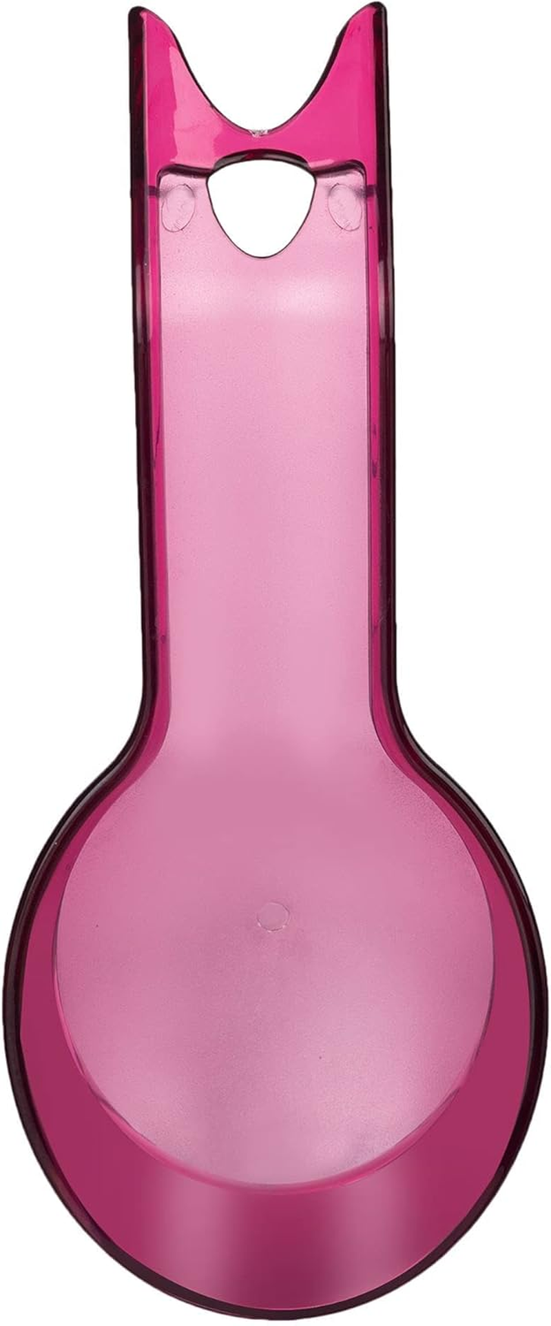 Pyrex Let'S Share Rectangular Roaster Set of 2 &ndash; Borosilicate Glass &ndash; Oven to Table Serving &ndash; Extreme Temperature & Thermal Shock Resistant image number 4