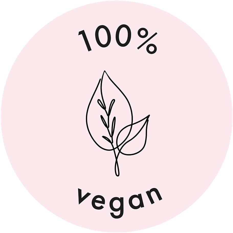 Barry M Ready Set Smooth Banana Loose Setting Powder, Banana, 5G image number 2