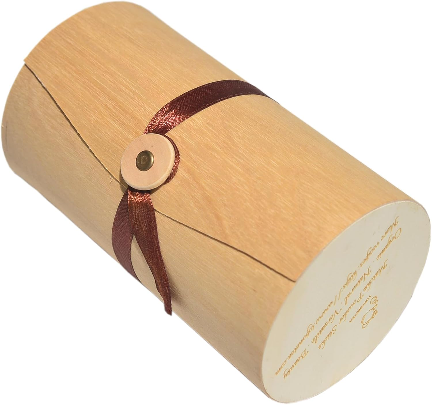 Toponetea Ceremonial Grade Organic Matcha Green Tea Powder - 30 Single Serve Stick Packs, Authentically Japanese, First Harvest ， Gluten-Free Vegan image number 5