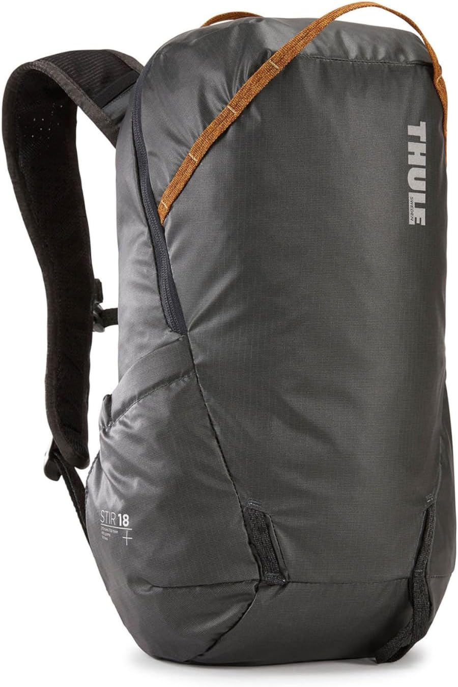 Thule Stir 18L, Wood Thrush