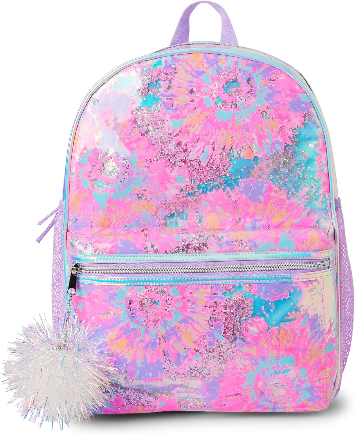 The Children'S Place Girls' Backpacks