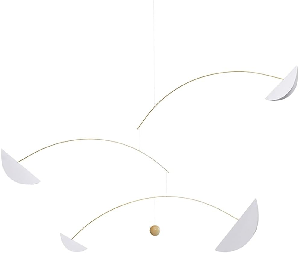 Abstract Life and Thread Mobile image number 1