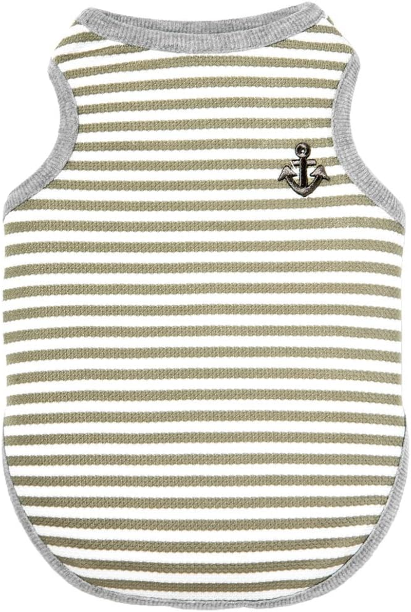 Dog Life Cool Border Marine Olive Dog 2XL image number 2