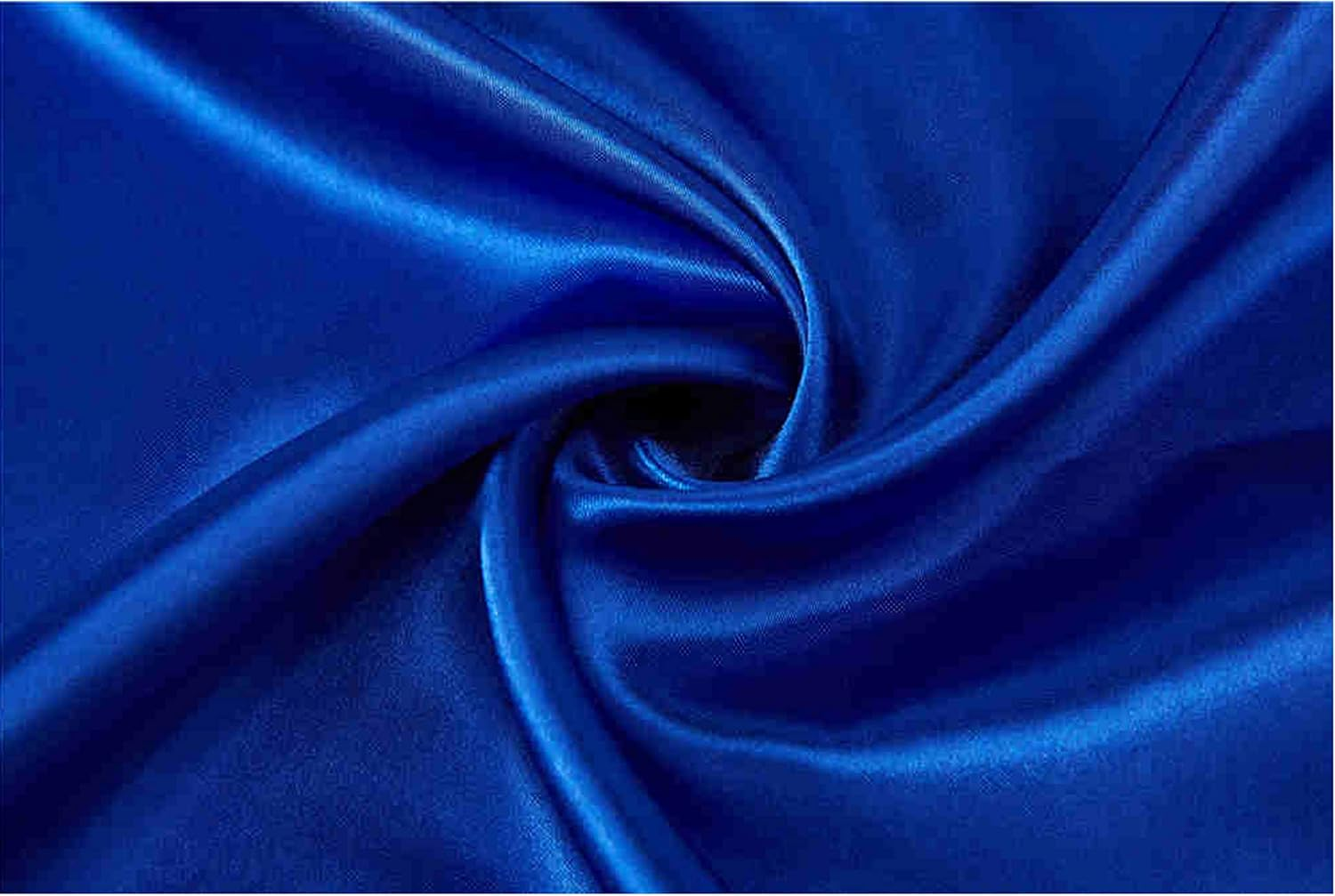 Yolsun Kids King Costume Cape with Crown Halloween King Costume Cape for Child