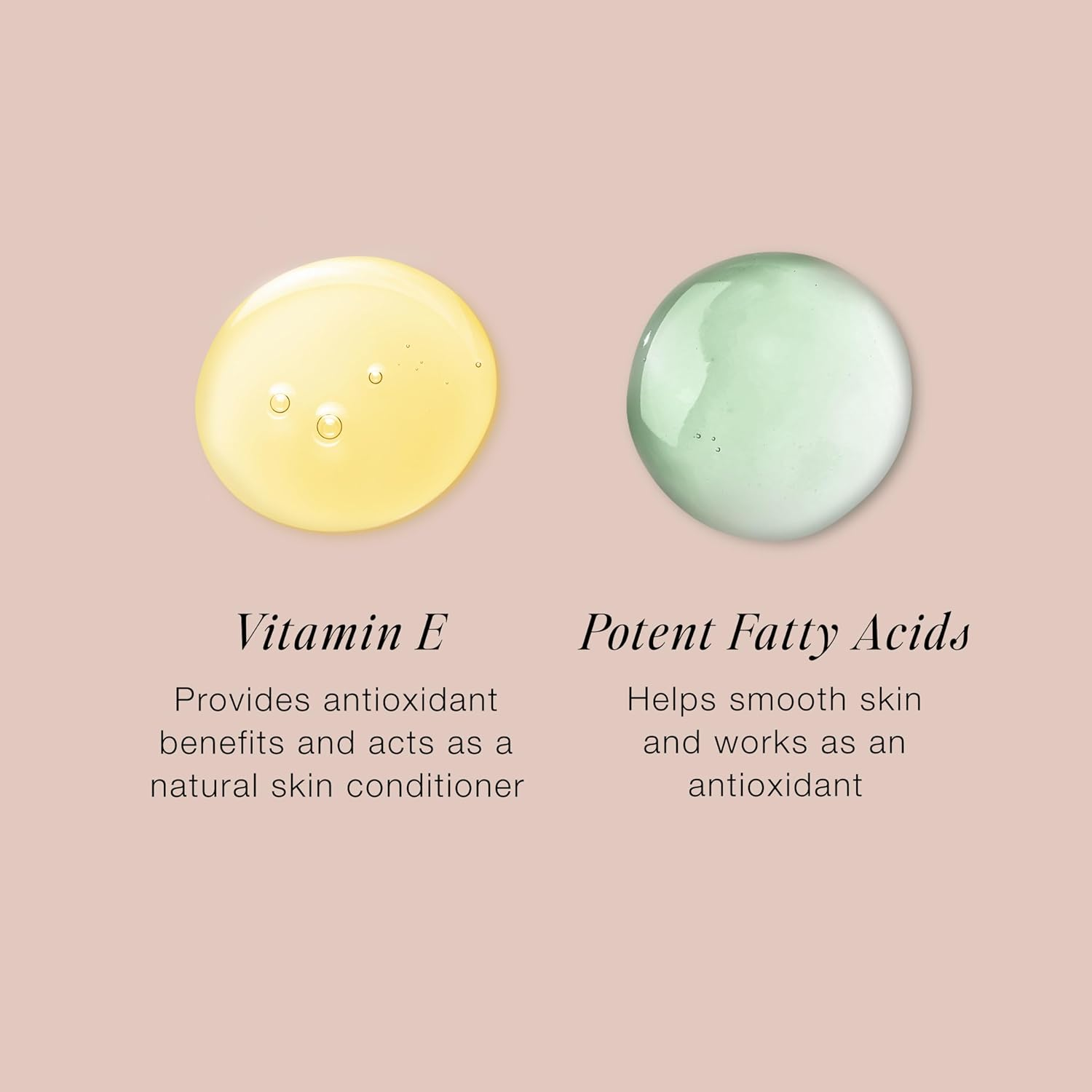 Jouer Creme Eyeshadow Crayon - Built-In Sharpener - Dermatologist Tested - Waterproof, Fast Drying & Crease Resistant Formula - Paraben, Gluten & Cruelty Free image number 3