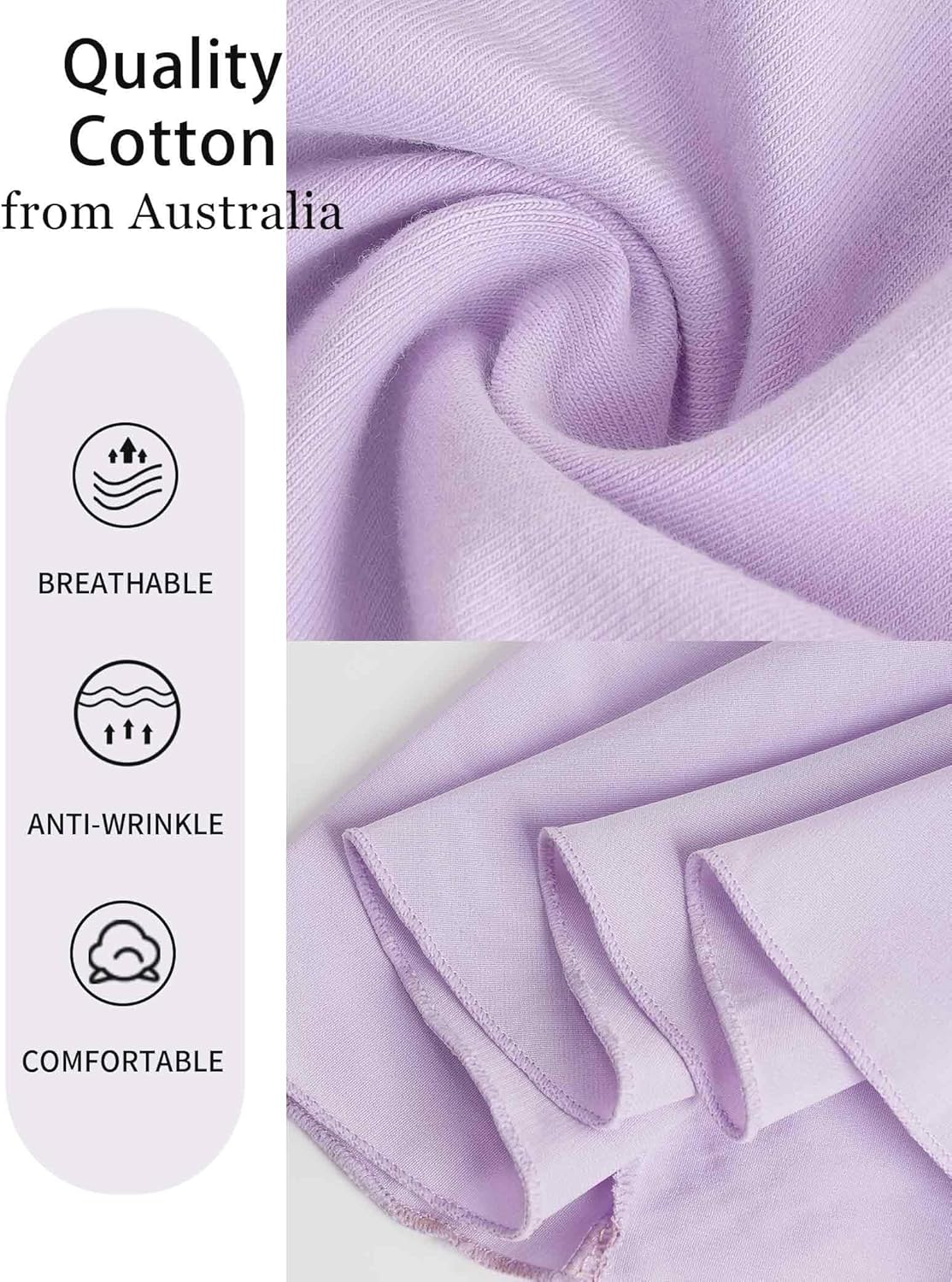 Daydance Lined Toddler, Kids, Girls Ballet Leotards with Skirt, Camisole Straps Dance Wear for Training, Practice, Recitals image number 2