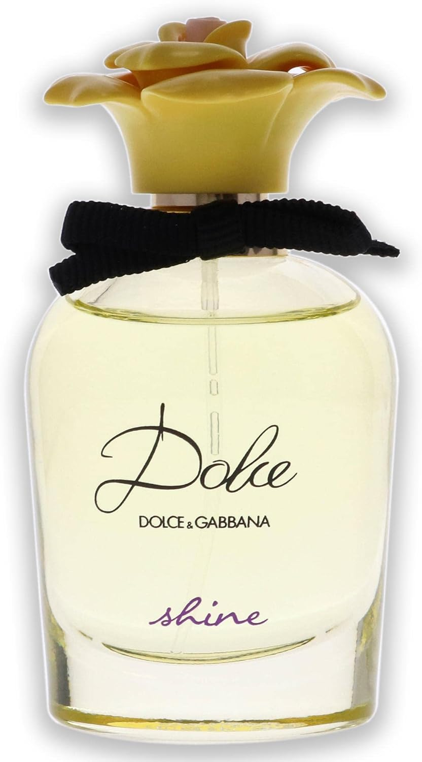 Dolce & Gabbana Dolce Shine, 47.32 Ml