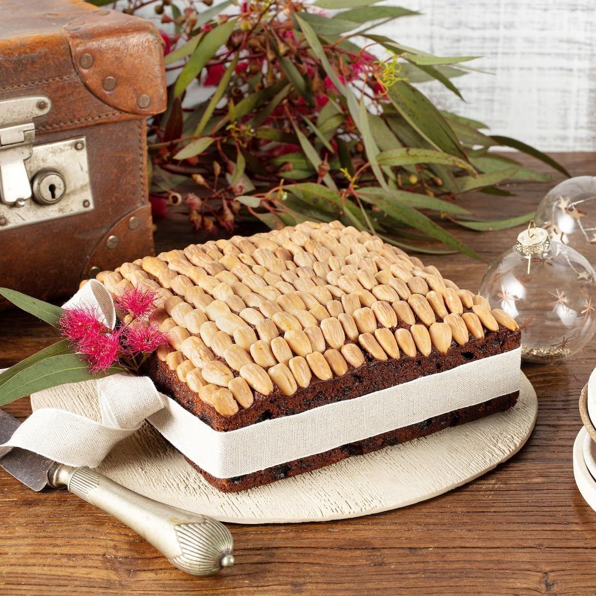 Mixed Fruit 375 G, Sunbeam image number 1