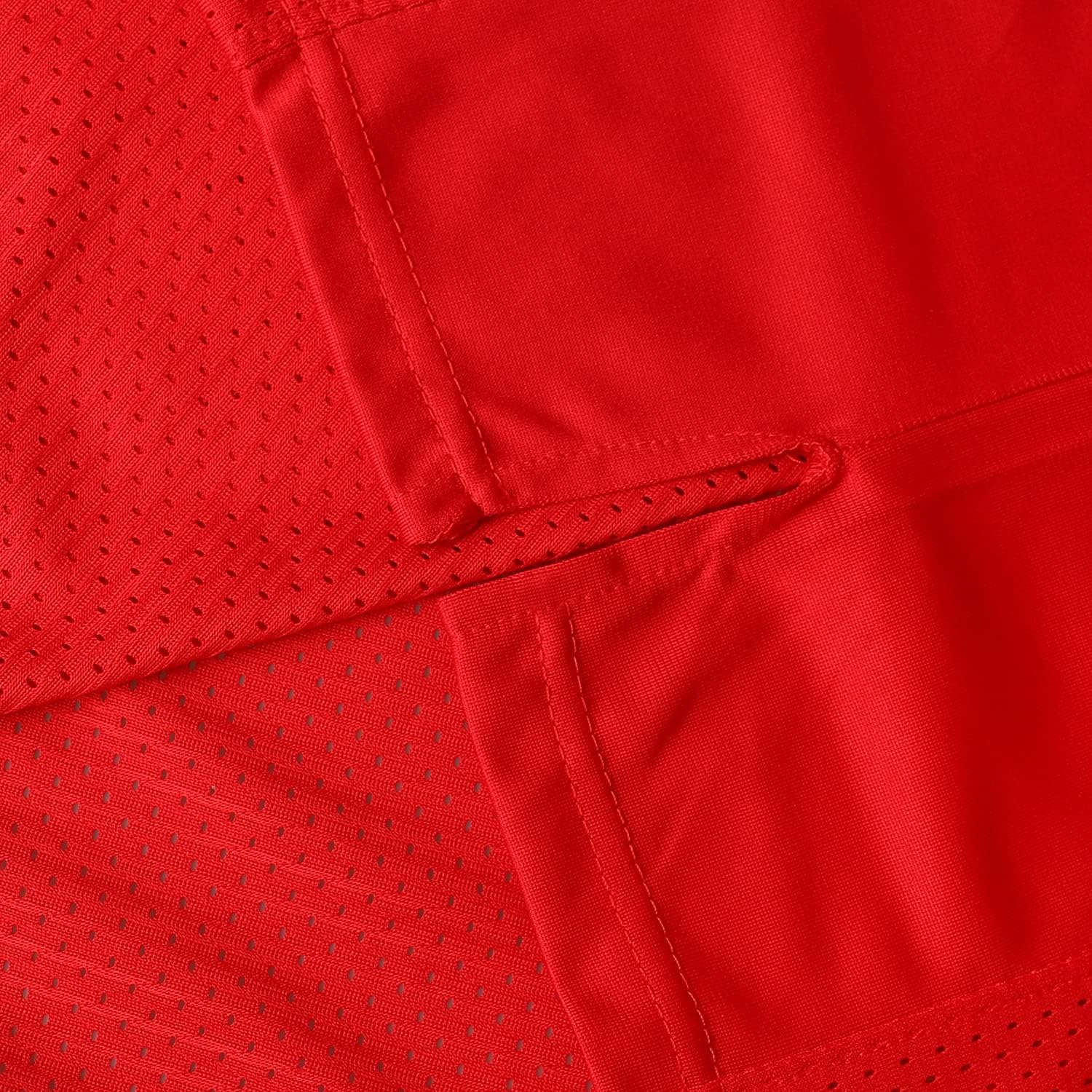 Forrest Gump #44 the Movie Stitched Football Jersey S-3XL image number 1