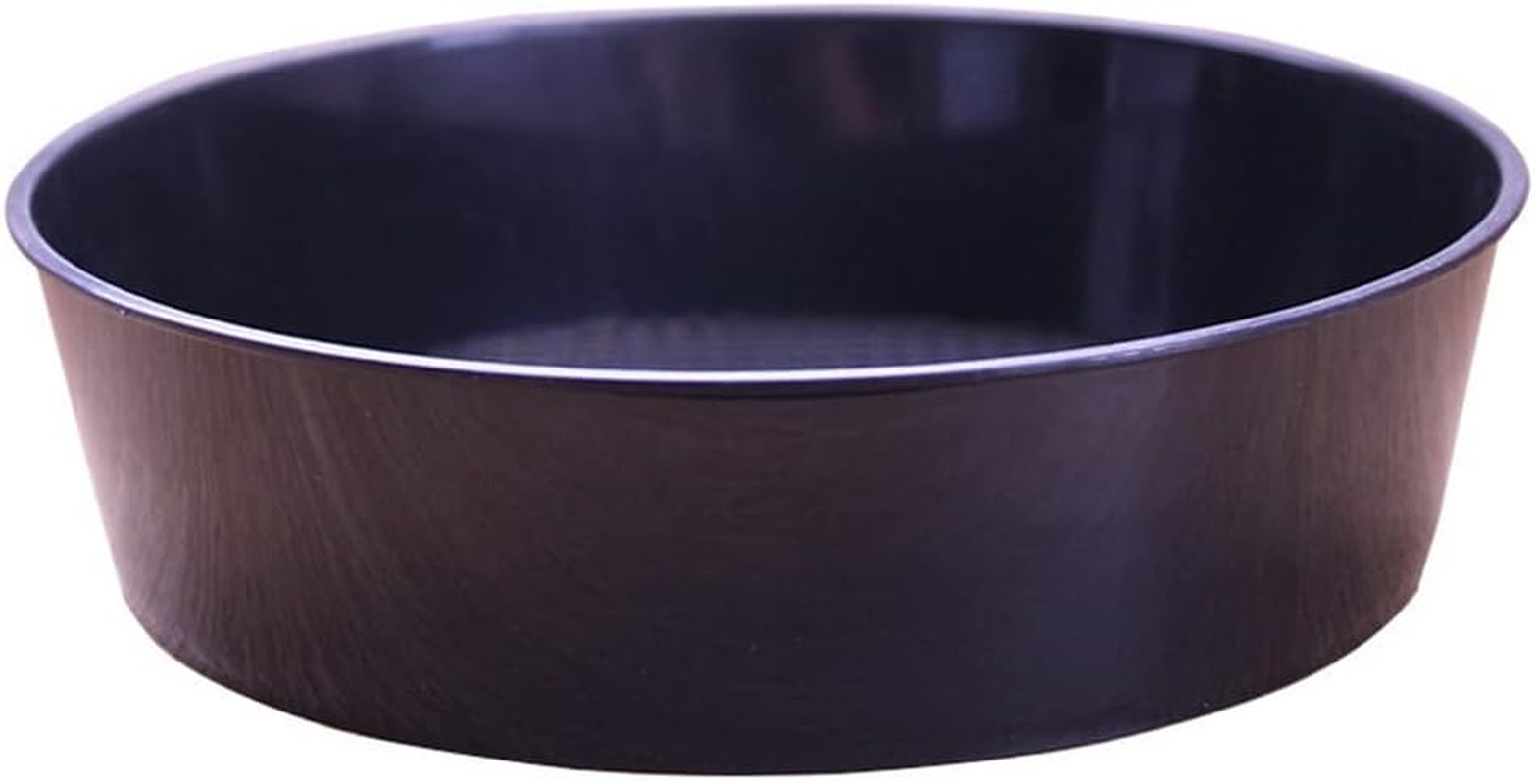 Garden Sieve Garden Planting Filter Soil Sieve Compost Sieve 4 Pack Rock Garden Sieve Sand Sieve Set image number 4