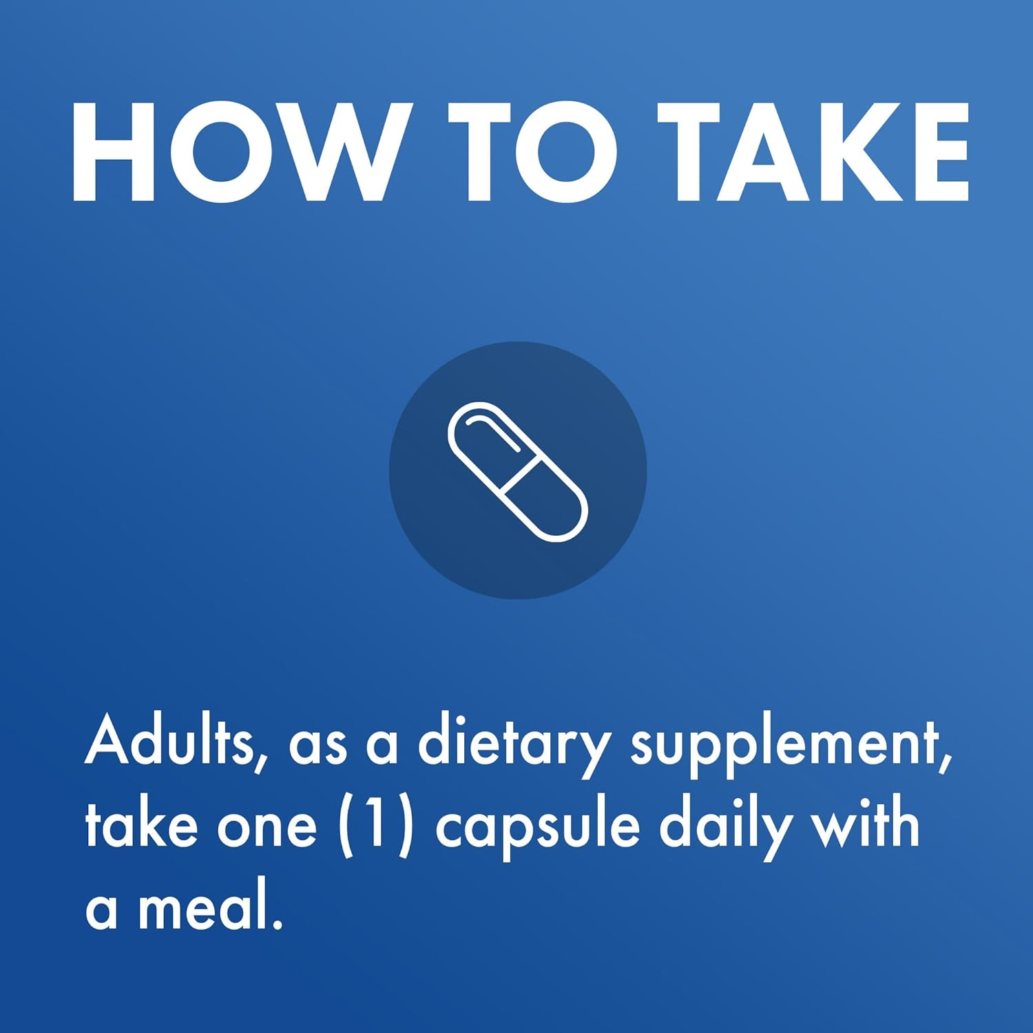 Dr. Mercola Berberine with PQQ - 90 Capsules image number 2