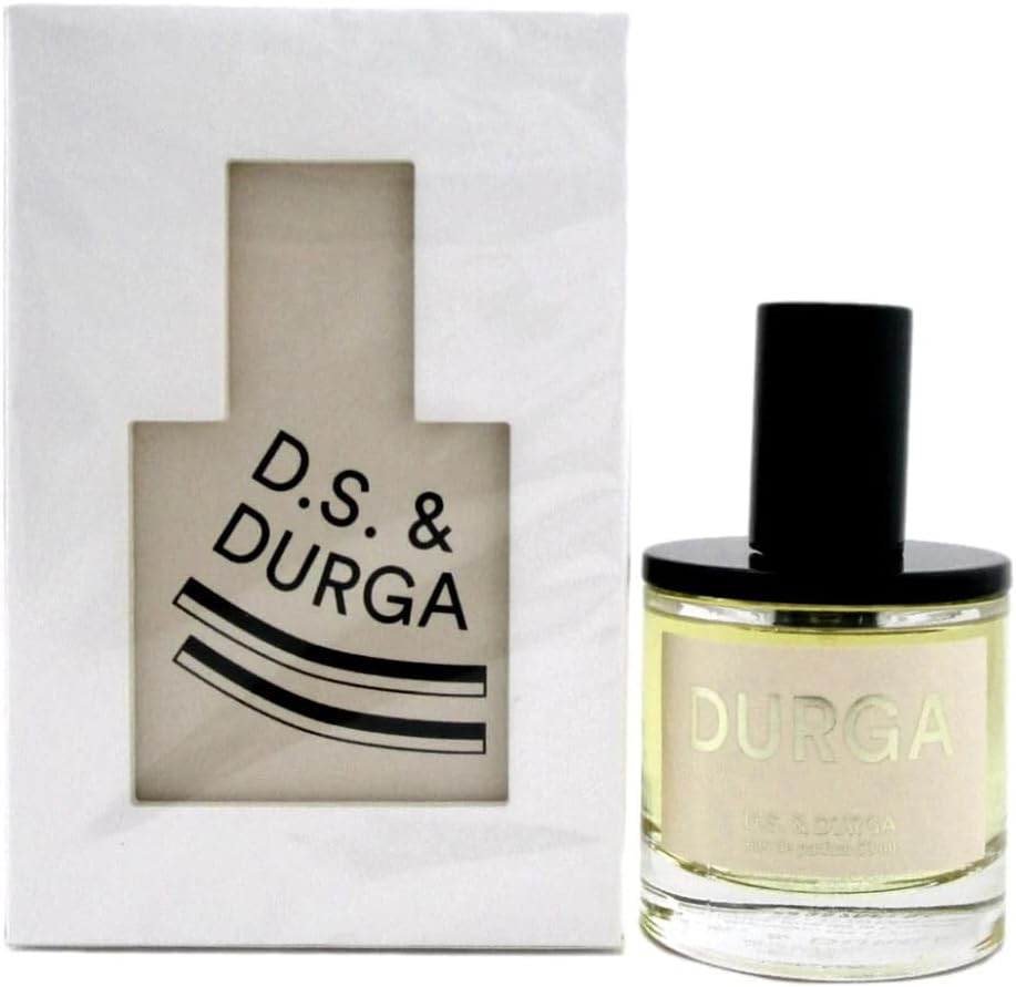 Durga by DS & Durga for Women - 1.7 Oz EDP Spray
