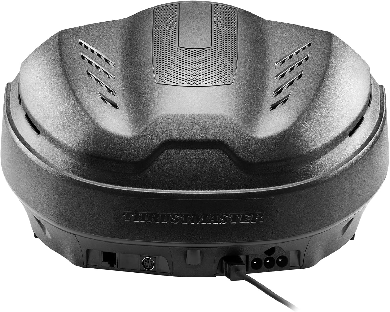 Thrustmaster T300 Servo Base - Force Feedback Wheel Base for PS4 / PS5 / Windows image number 2