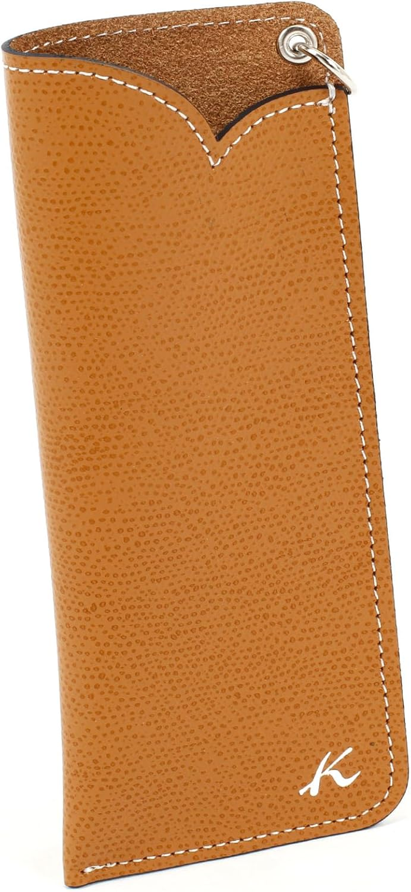 PH0762-50501 Beg (Smooth)