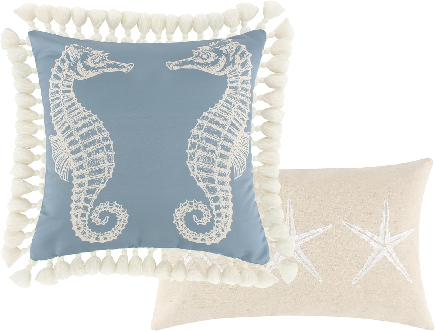 Barefoot Bungalow Atlantis Jade Quilt Set, 5-Piece King/Cal King, Jade image number 4