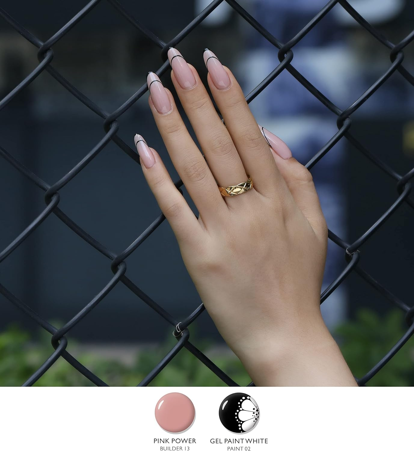 Bluesky Builder image number 1