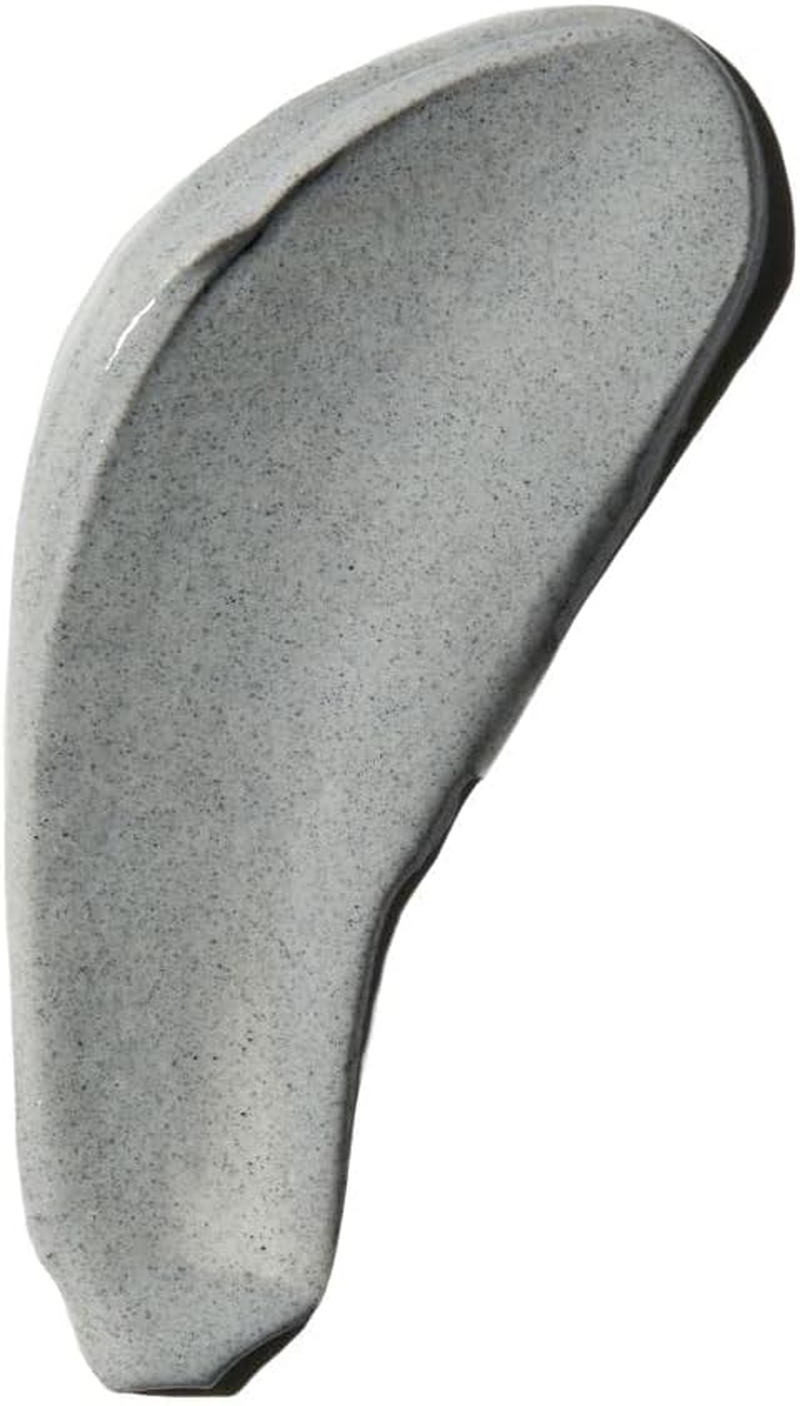 Magic Shave Powder Platinum Size: 4.5 Oz image number 3