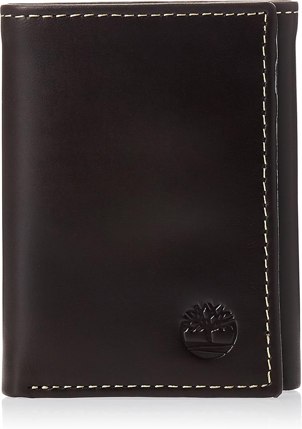 Timberland Men'S Blix Slim Trifold Wallet
