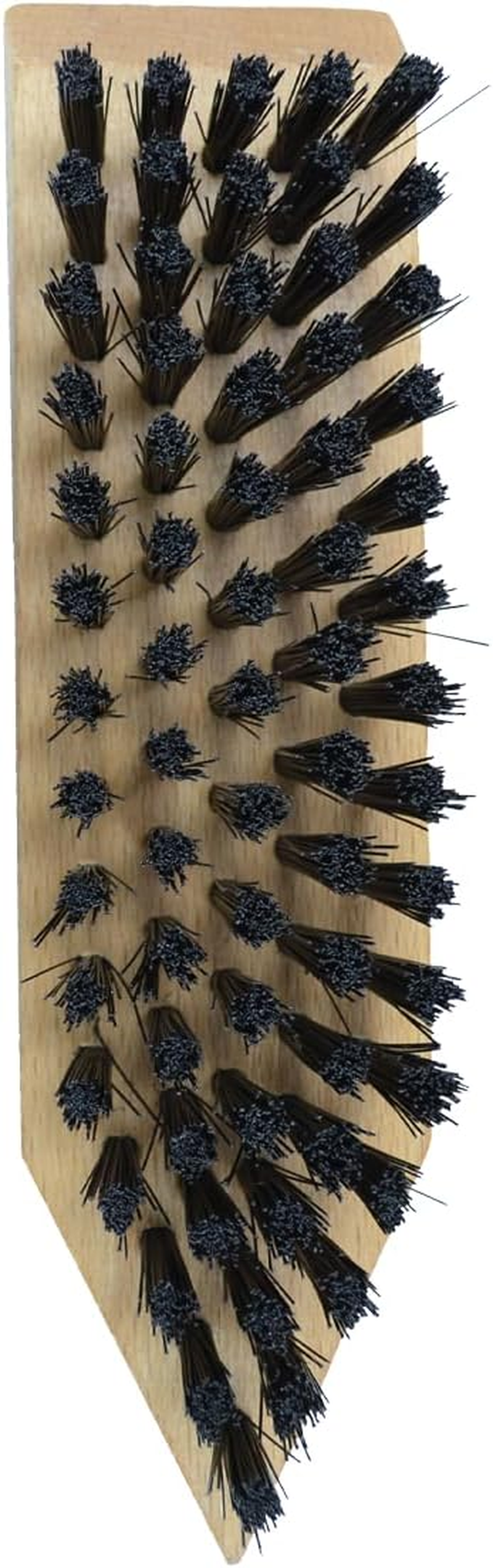 Grangers Footwear Care Cleaning Brush