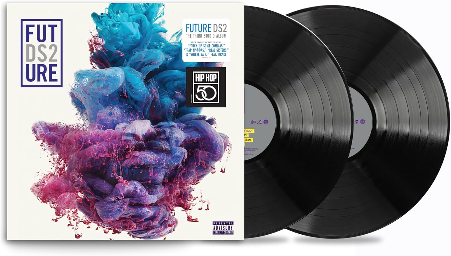 DS2 DS2 image number 2