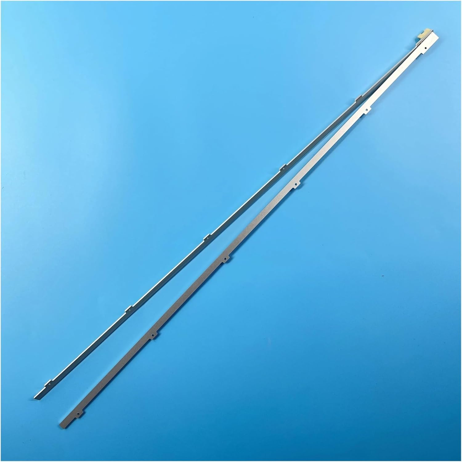 TV Backlight 2011Svs46 Bn64-01644A for Ltj460Hn01 Ltj460Hw03 Ua46D5000 Ue46D5000Pw Ue46D5500Rw Ue46D6000Tw Ue46D6540Uq image number 5