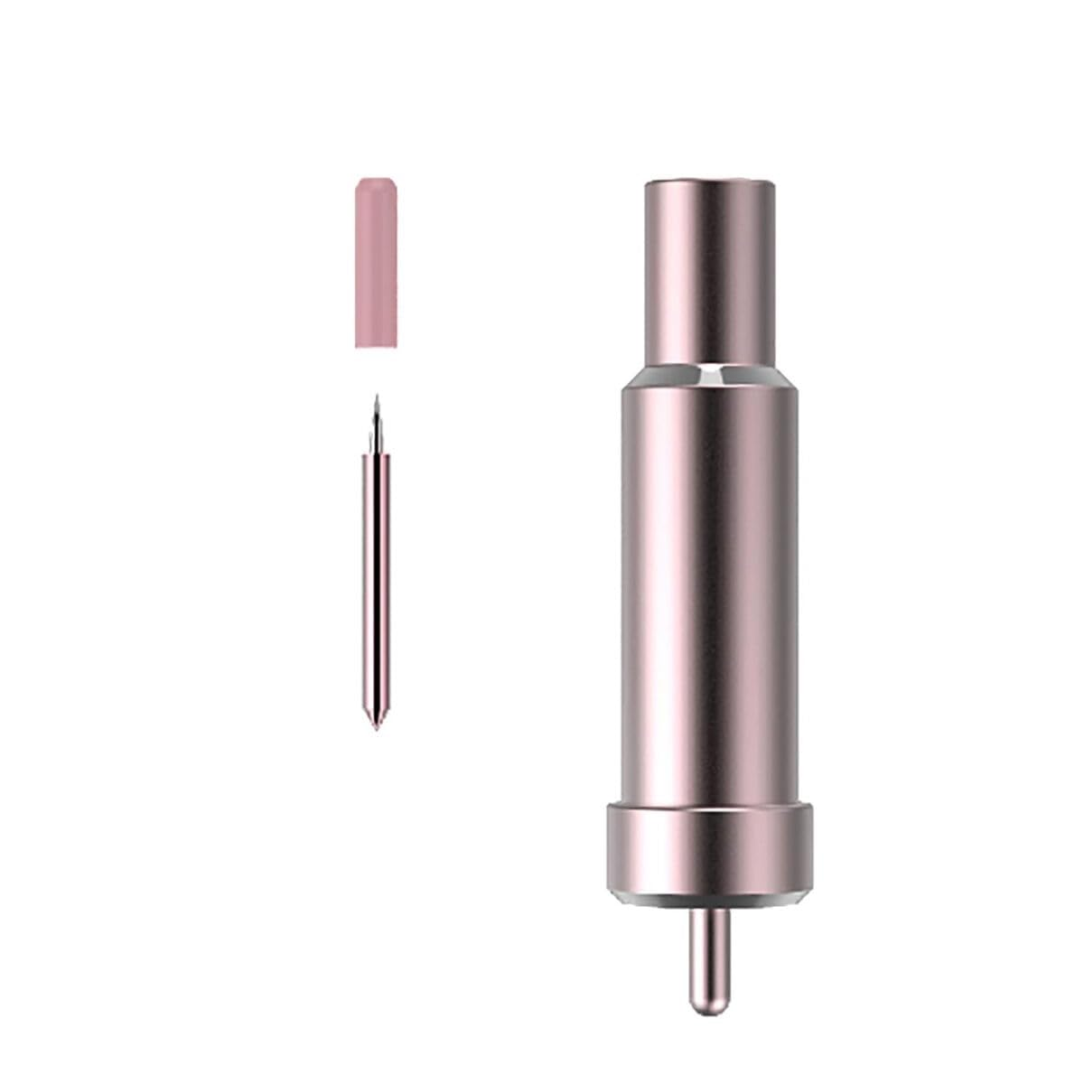 Cricut Bonded-Fabric Blade, Multicolor