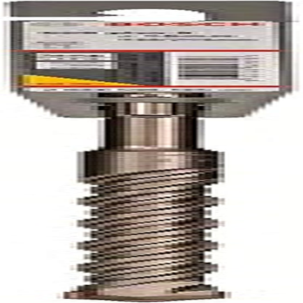 Bosch 2608596199 Sds-Plus-5 Masonry Drill Bit, 5Mm X 150Mm X 215Mm image number 1