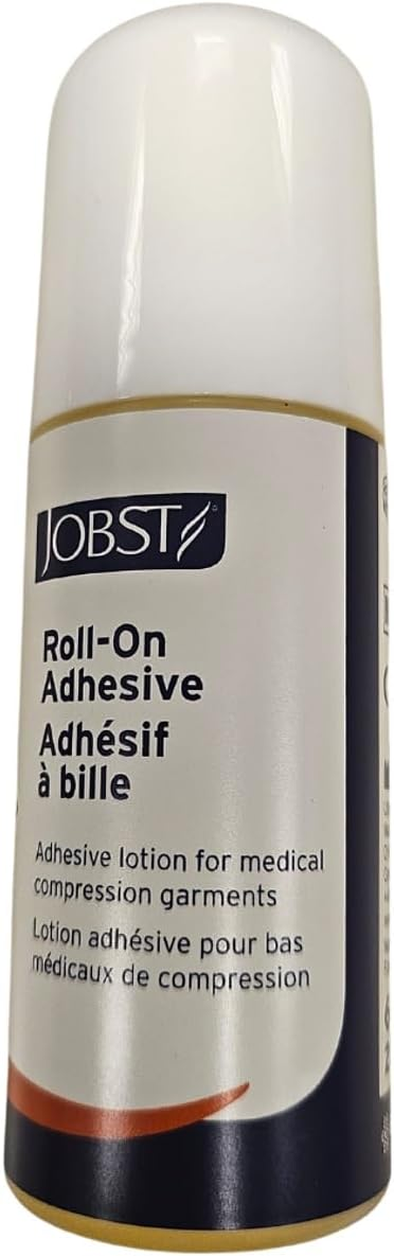 It Stays! Body Adhesive Roll-On 2 Oz (Pack of 3)