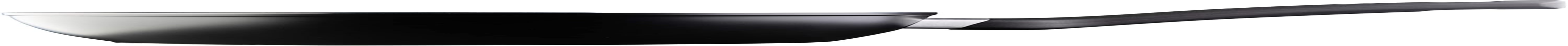 Masterchef Non Stick Frying Pan 24Cm for Induction Hob, Gas, Halogen & Ceramic Stoves, Swiss Engineered for Even Heat Distribution, Scratch Resistant, Dishwasher Safe, Aluminium image number 6