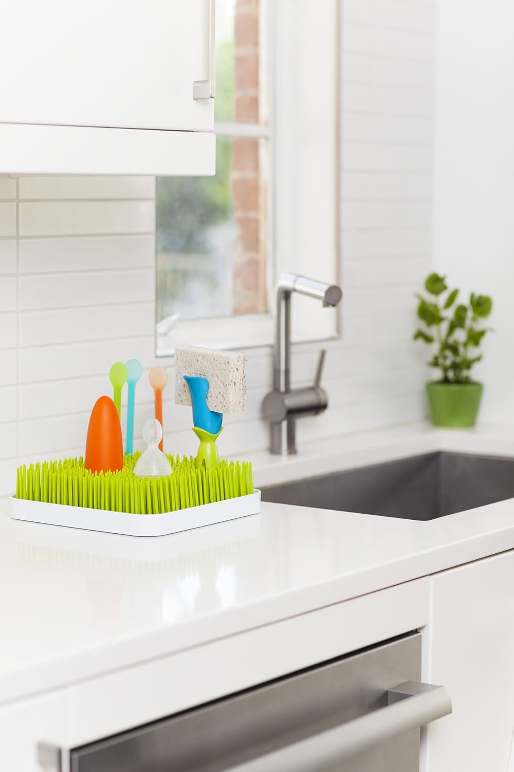 Boon Bud Drying Rack Accessory image number 4