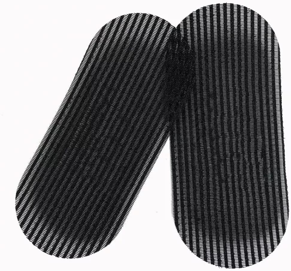 Hair Grippers 6 Pieces Hair Grips Barber Barber Barber Hairdresser Hairdressing Cape Hairdressing Cape for Women and Men Hair Clip image number 1