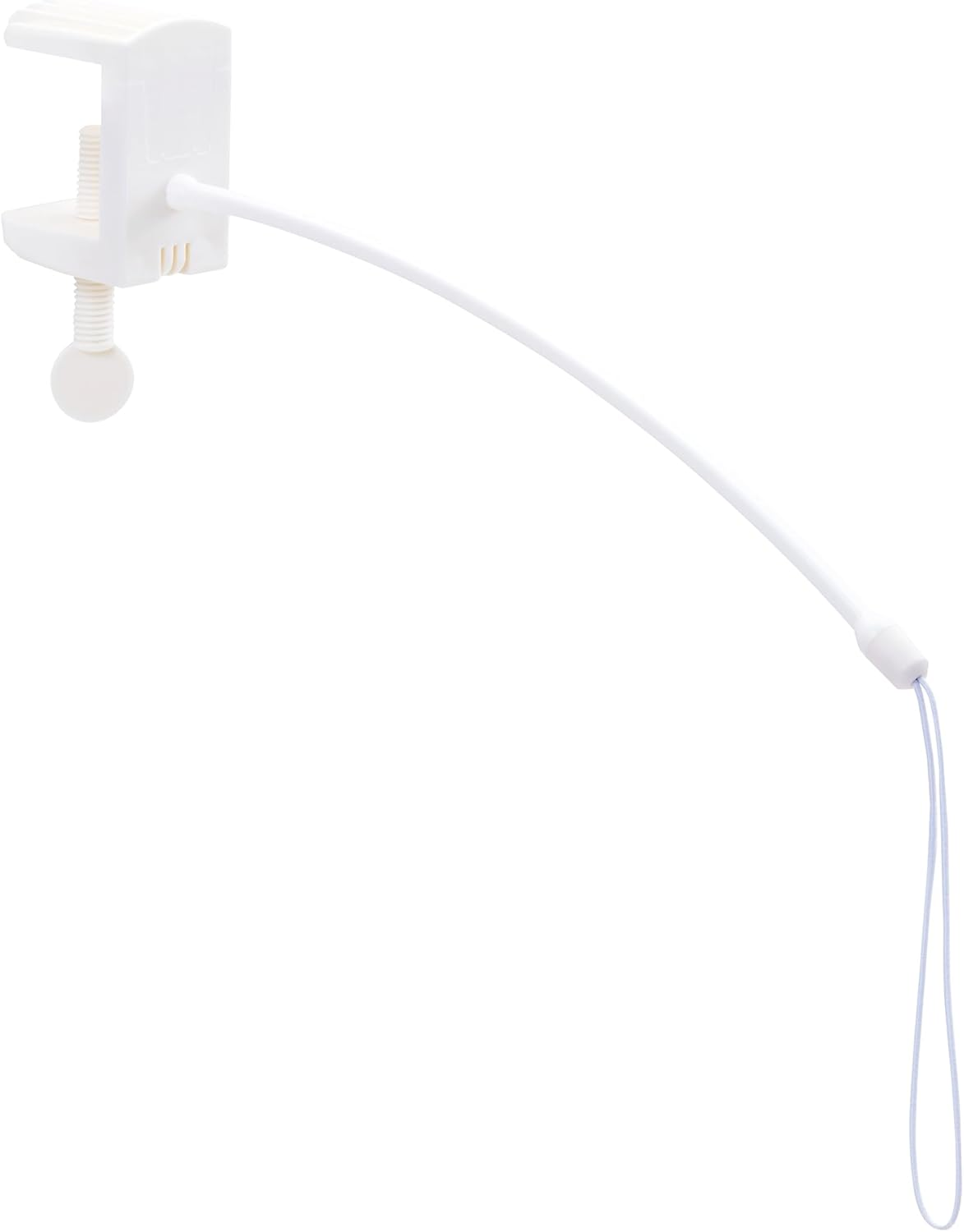 Marukan CT-728 Fixed Parts for Dance Series, Cat Tower, Cat Toy Attachment Parts image number 2