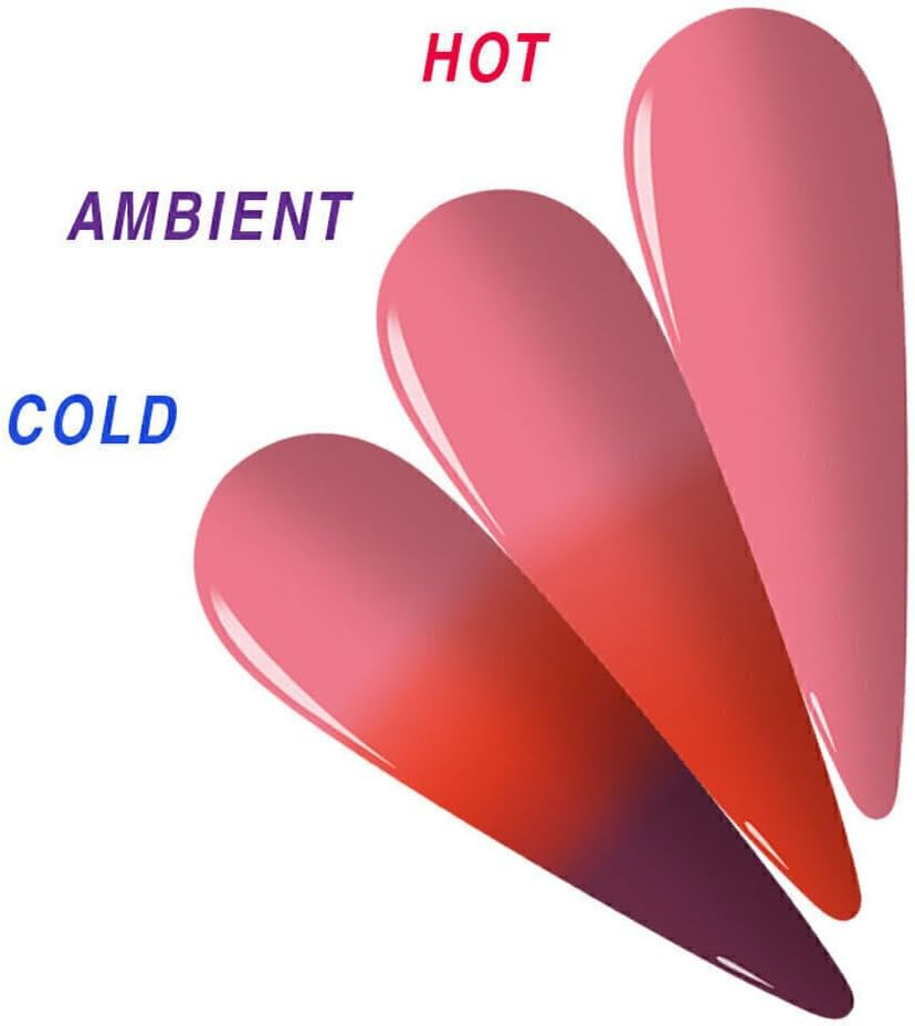 EDS Transform 24 - Transform Collection - 56G Dipping Powder