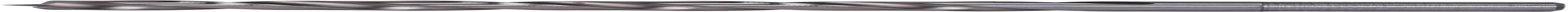 Century Drill & Tool 37234 Brad Point Drill Bit, 17/32" image number 2