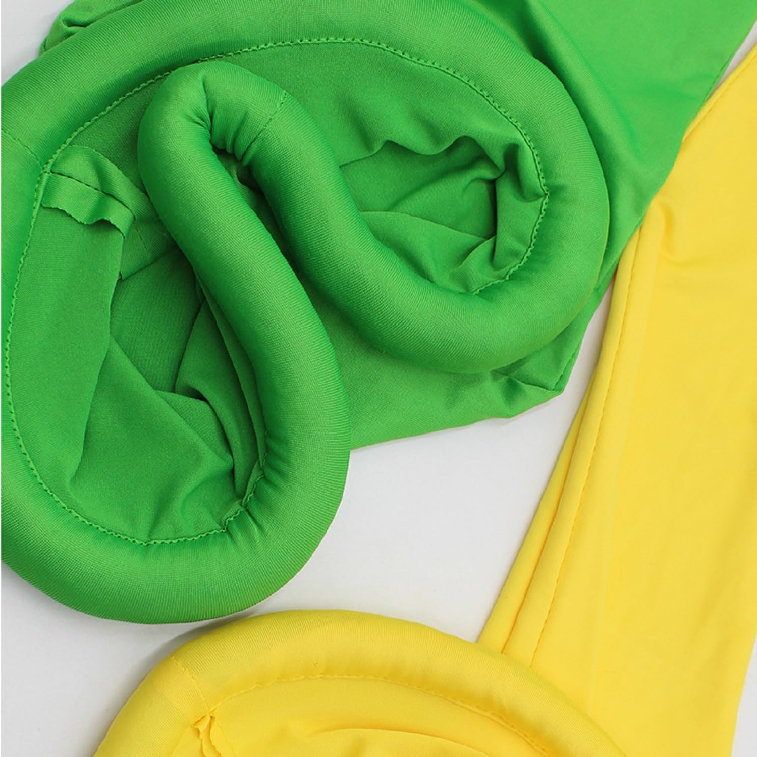 Dwarf Hats Gnome Hats Dwarf Costume Hats Halloween Elf Hat Fairy Tale Costumes Accessories for Party Costume Supplies image number 1